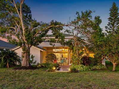 1871 Corsica Drive, Wellington, FL 33414