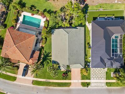 1871 Corsica Drive, Wellington, FL 33414