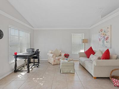 1871 Corsica Drive, Wellington, FL 33414