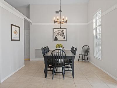 1871 Corsica Drive, Wellington, FL 33414