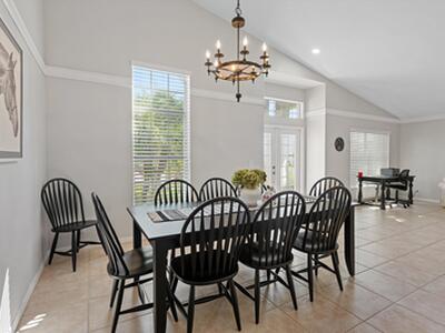 1871 Corsica Drive, Wellington, FL 33414