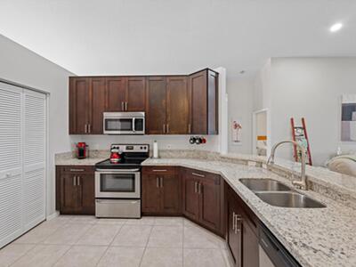 1871 Corsica Drive, Wellington, FL 33414