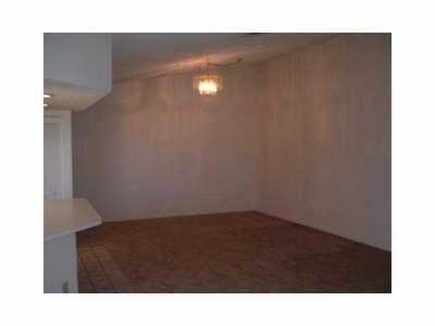 13717 Yarmouth Drive, Wellington, FL 33414