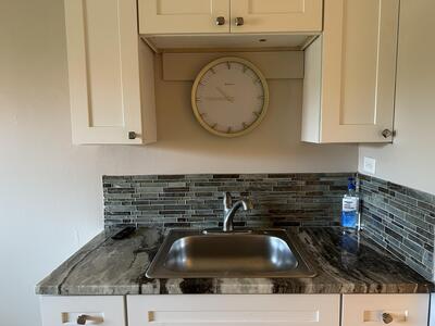 300 NE 42nd Street, Boca Raton, FL 33431