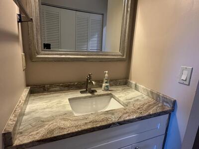 300 NE 42nd Street, Boca Raton, FL 33431