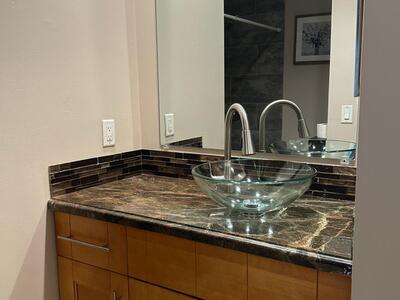 300 NE 42nd Street, Boca Raton, FL 33431