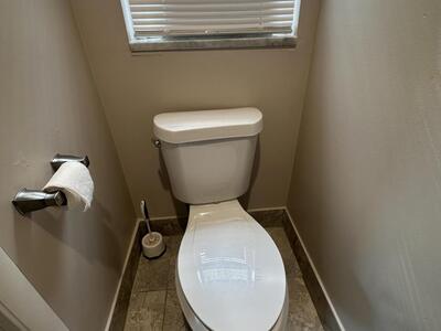 300 NE 42nd Street, Boca Raton, FL 33431