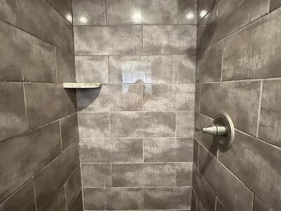 300 NE 42nd Street, Boca Raton, FL 33431