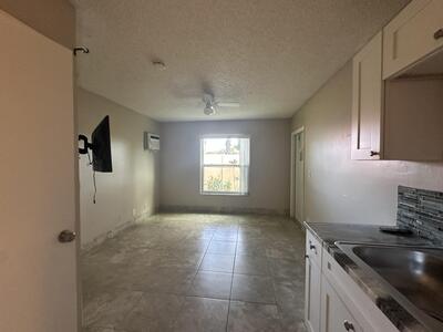 300 NE 42nd Street, Boca Raton, FL 33431