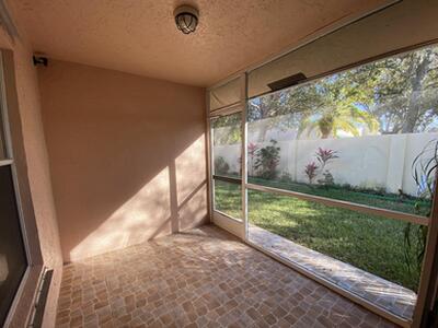 300 NE 42nd Street, Boca Raton, FL 33431