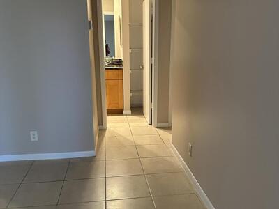 300 NE 42nd Street, Boca Raton, FL 33431