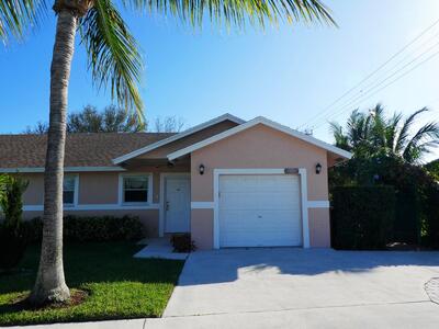 300 NE 42nd Street, Boca Raton, FL 33431