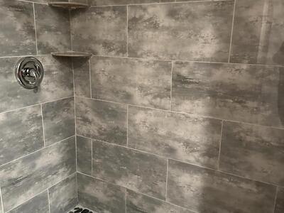 300 NE 42nd Street, Boca Raton, FL 33431