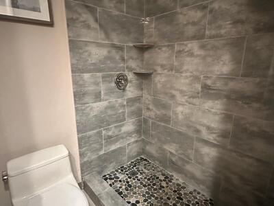 300 NE 42nd Street, Boca Raton, FL 33431