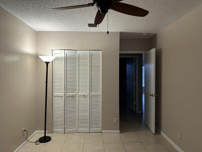 300 NE 42nd Street, Boca Raton, FL 33431