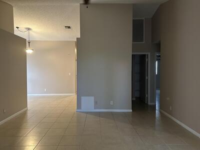 300 NE 42nd Street, Boca Raton, FL 33431