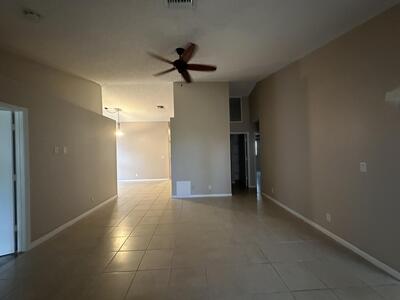 300 NE 42nd Street, Boca Raton, FL 33431