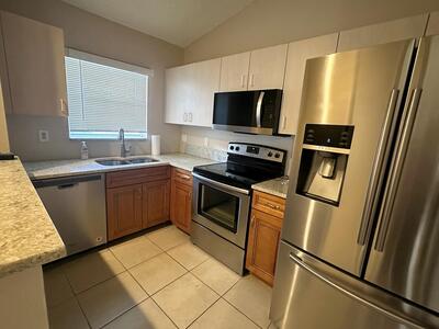 300 NE 42nd Street, Boca Raton, FL 33431