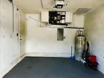 300 NE 42nd Street, Boca Raton, FL 33431