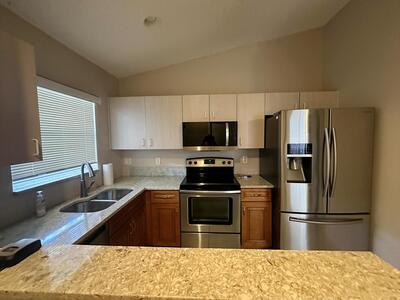 300 NE 42nd Street, Boca Raton, FL 33431