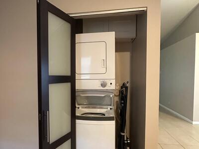 300 NE 42nd Street, Boca Raton, FL 33431