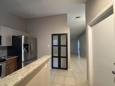 300 NE 42nd Street, Boca Raton, FL 33431