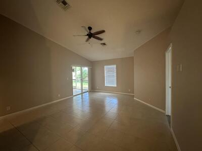 300 NE 42nd Street, Boca Raton, FL 33431