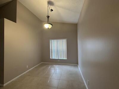 300 NE 42nd Street, Boca Raton, FL 33431