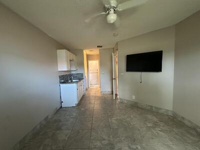 300 NE 42nd Street, Boca Raton, FL 33431