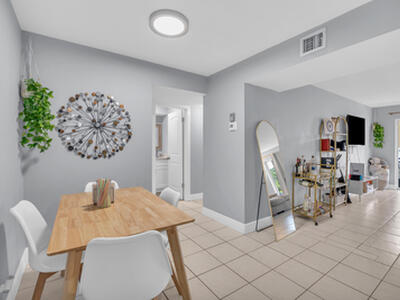 470 NW 20th Street, Boca Raton, FL 33431