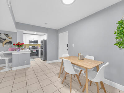 470 NW 20th Street, Boca Raton, FL 33431