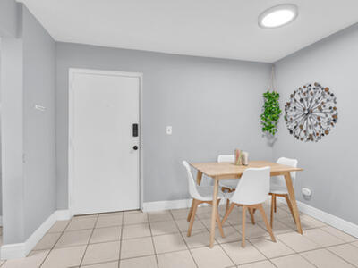 470 NW 20th Street, Boca Raton, FL 33431