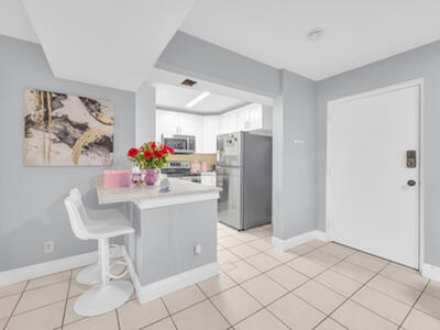 470 NW 20th Street, Boca Raton, FL 33431