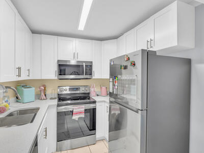 470 NW 20th Street, Boca Raton, FL 33431