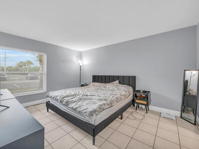 470 NW 20th Street, Boca Raton, FL 33431