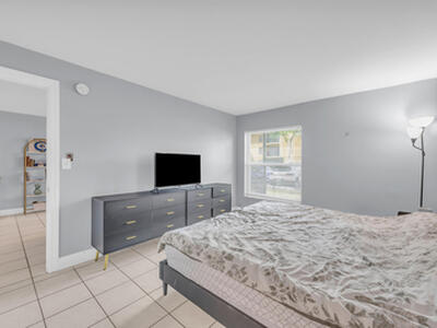 470 NW 20th Street, Boca Raton, FL 33431