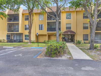 470 NW 20th Street, Boca Raton, FL 33431