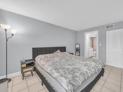 470 NW 20th Street, Boca Raton, FL 33431