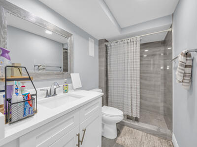 470 NW 20th Street, Boca Raton, FL 33431