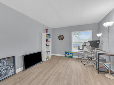 470 NW 20th Street, Boca Raton, FL 33431