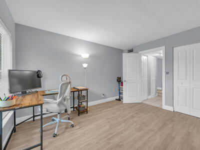 470 NW 20th Street, Boca Raton, FL 33431