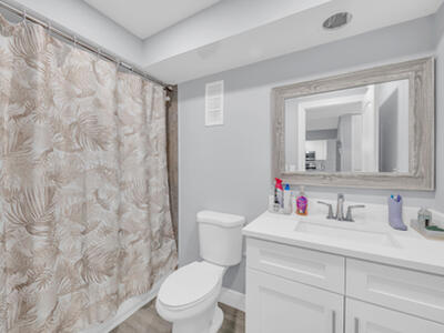 470 NW 20th Street, Boca Raton, FL 33431