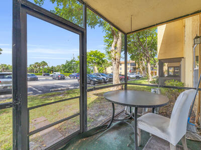 470 NW 20th Street, Boca Raton, FL 33431