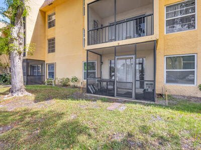 470 NW 20th Street, Boca Raton, FL 33431