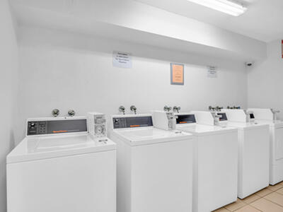 470 NW 20th Street, Boca Raton, FL 33431