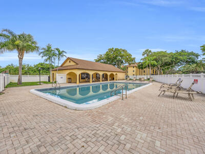 470 NW 20th Street, Boca Raton, FL 33431
