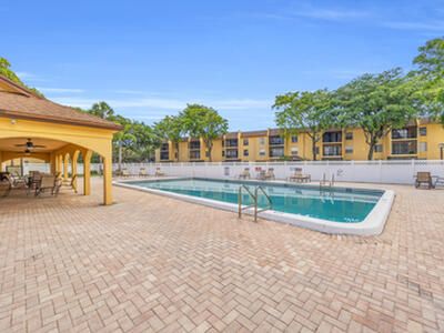 470 NW 20th Street, Boca Raton, FL 33431