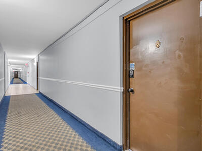 470 NW 20th Street, Boca Raton, FL 33431