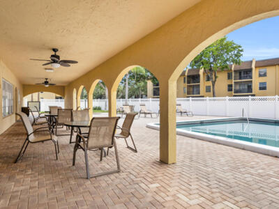 470 NW 20th Street, Boca Raton, FL 33431