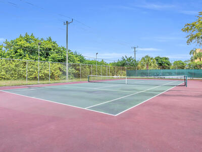 470 NW 20th Street, Boca Raton, FL 33431